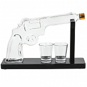 Емкости для напитков