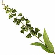 Цветы искусственные