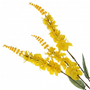 Цветы искусственные