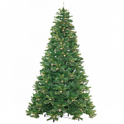 Елки искусственные