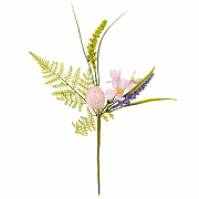 Ветки пасхальные