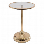 Столы декоративные