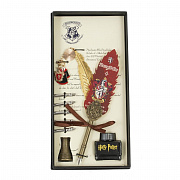 Перьевые ручки