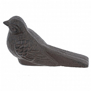 Изделия из чугуна