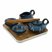 Наборы для чайной церемонии