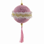 Украшения елочные