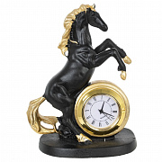 Фигурки Символ года