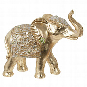 Фигурки декоративные