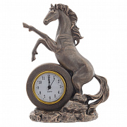 Фигурки Символ года