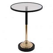 Столы декоративные