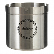 Пепельницы