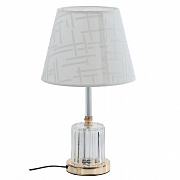 Светильники