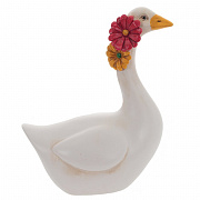 Фигурки пасхальные