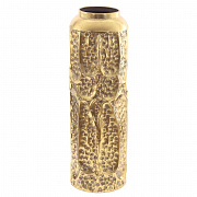 Вазы для искусственных цветов