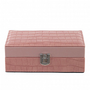 Шкатулки для украшений