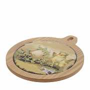 Подставки под горячее