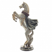 Фигурки Символ года