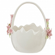 Посуда пасхальная