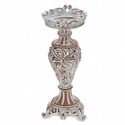 Подсвечники