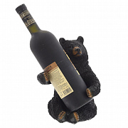 Подставки для бутылок