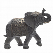 Фигурки декоративные