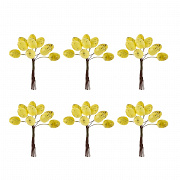 Изделия декоративные пасхальные