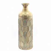 Вазы для искусственных цветов