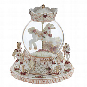 Фигурки Символ года