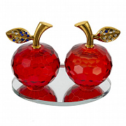 Фигурки декоративные