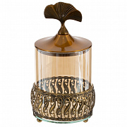 Конфетницы