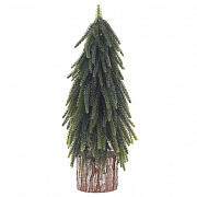 Елки декоративные