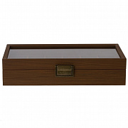 Шкатулки для часов
