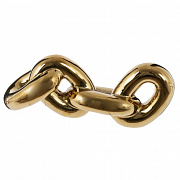 Фигурки декоративные