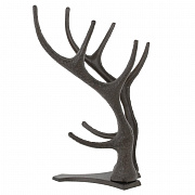 Подставки для бутылок