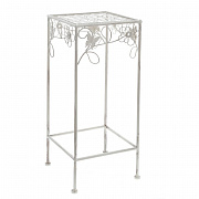 Подставки для цветов