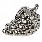 Фигурки декоративные