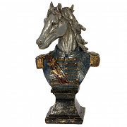 Фигурки Символ года