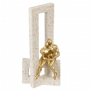 Фигурки декоративные