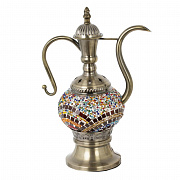 Светильники