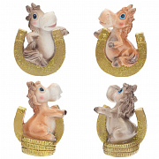 Фигурки Символ года