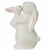 Фигурки пасхальные