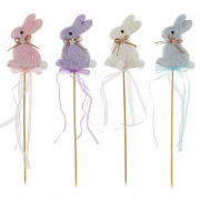 Изделия декоративные пасхальные