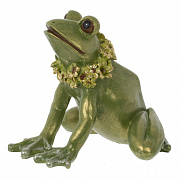 Фигурки декоративные