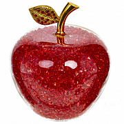 Фигурки декоративные