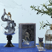 Идея 705 Идея 705