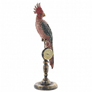 Фигурки новогодние