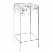 Подставки для цветов