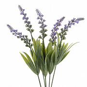 Цветы искусственные