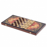 Игры настольные