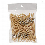 Шпажки для канапе